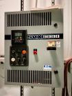 Used Cummins 1100CGMA 1.1MW Natural Gas Generator – QSV-81G Engine, Stamford AVK